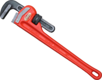 Pipe-wrench.png