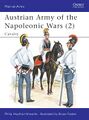 Austrian Army of the Napoleonic Wars (2).jpg