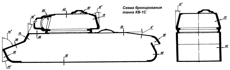 KV-1s 11.jpg