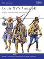 Louis XV's Army (4).jpg