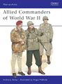 Allied Commanders of World War II.jpg