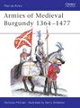 Armies of Medieval Burgundy 1364–1477.jpg