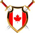 Shield canada.png
