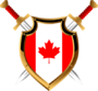 Shield canada.png
