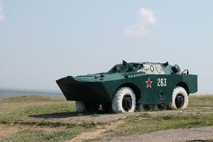 800px-BRDM-1 in museum -Voennaya Gorka- in Temryuk.jpg