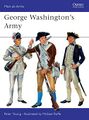 George Washington’s Army.jpg