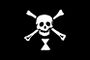 Pirate Flag of Emanuel Wynne.jpg