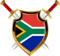 Shield south africa.png