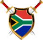 Shield south africa.png