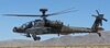 AH-64E_Apache-Guardian-0006.jpg