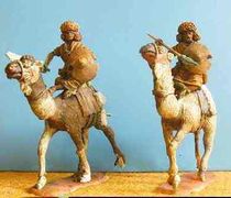 Baggara Camels mahdists Hadendawah mahdists.jpg