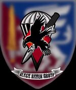 Black Raven Group 81 рубпак.jpg