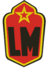 Lidove_milice_logo.svg.png