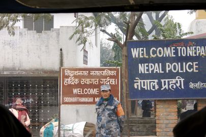 Neither in Nepal nor India.jpg