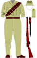 Staff Sergeant, New Guinea Volunteer Rifles, 1939.gif