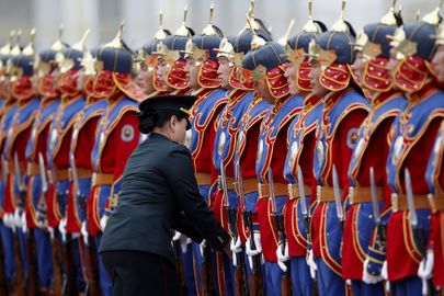 Рота почетного караула ВС Монголии (36).jpg