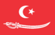 Flag of the Aceh Sultanate.png