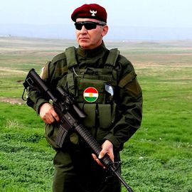Peshmerga soldier.jpg