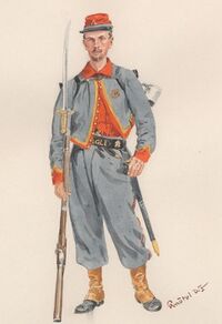 11th New York Volunteer Infantry Regiment.jpg