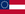 Flag of the Confederate States of America (1861–1863).png