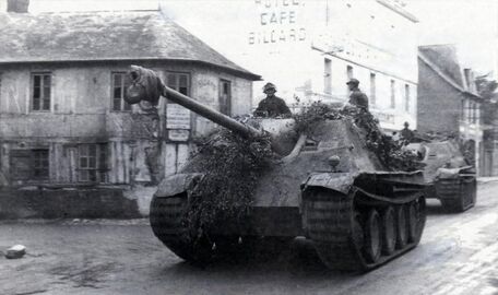 Jagdpanther 15.jpg
