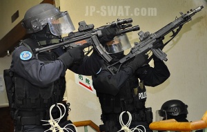Jp swat 650.jpg