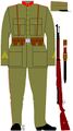 Luxembourg Infantry 1936 1.jpg