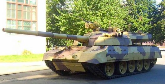 T-55agm 3.jpg