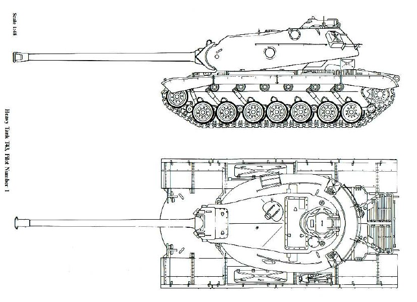 Шаблон ис. Т 100 ЛТ чертёж. Т-44-100 чертеж. Т-55а чертеж сбоку. Чертёж танка т-34-100.