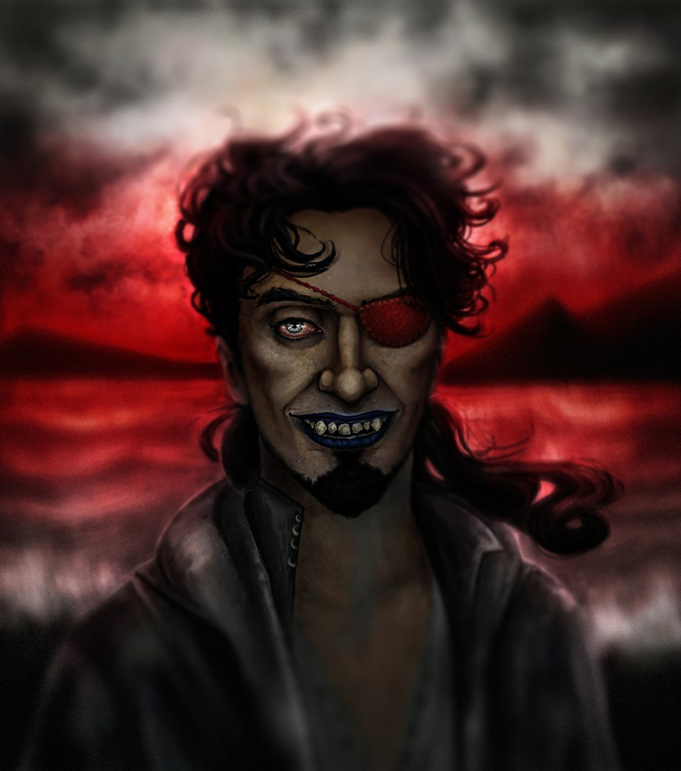 Euron_Greyjoy_with_a_red_patch_by_raidervain.jpg