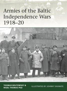 Armies of the Baltic Independence Wars 1918–20.jpg