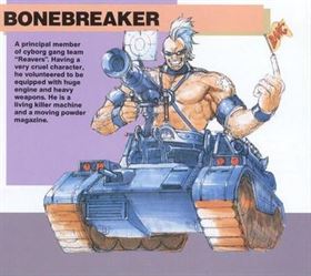 Bonebreaker12.jpg