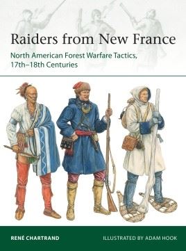 Raiders from New France.jpg