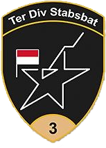 Territorialdivision Stabsbataillon 3.png