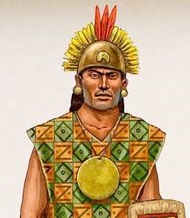 Dd8ed55e6293cd19b97a4778491ae1c0--inca-warrior-mesoamerican.jpg