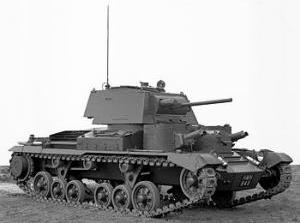 Tank, Cruiser, Mark I.jpg