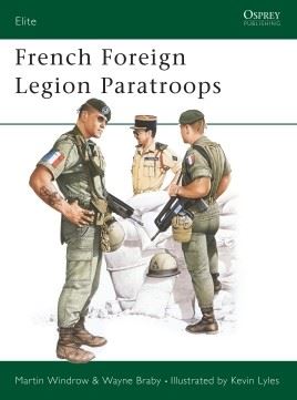 French Foreign Legion Paratroops.jpg