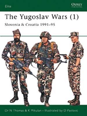 The Yugoslav Wars (1).jpg