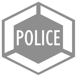 Служба безопасности (Нырок) полиция.png
