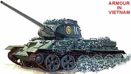 T-34-85-sv 1.jpg