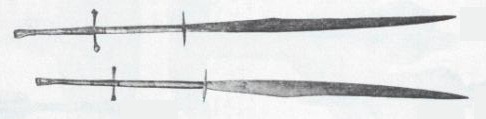 Great-swords-from-india.jpg