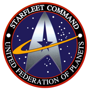 Звездный флот лого.png