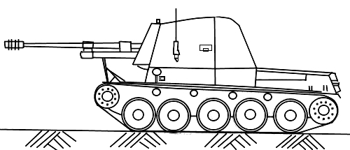 NK-I-Ausf-F1 0.jpg