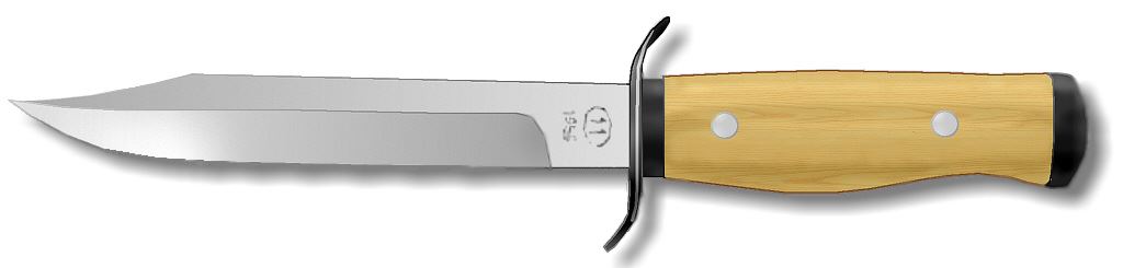 Knife poland 1955.jpg