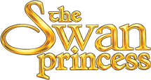 The swan princess logo.png
