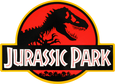 Jurassic park logo.png