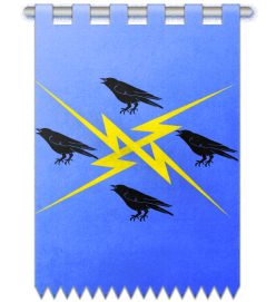 248px-Stormcrows banner.png