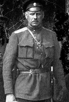 Генерал-лейтенант А.П. Родзянко. Фото июль 1919.jpg