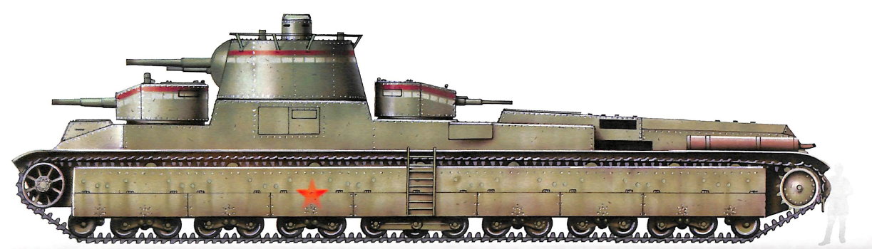 Т 42. Т-42 танк. Сверхтяжёлый танк т-42. Танк т 42 сбоку. Танк многобашенный сверхтяжёлый т-42.