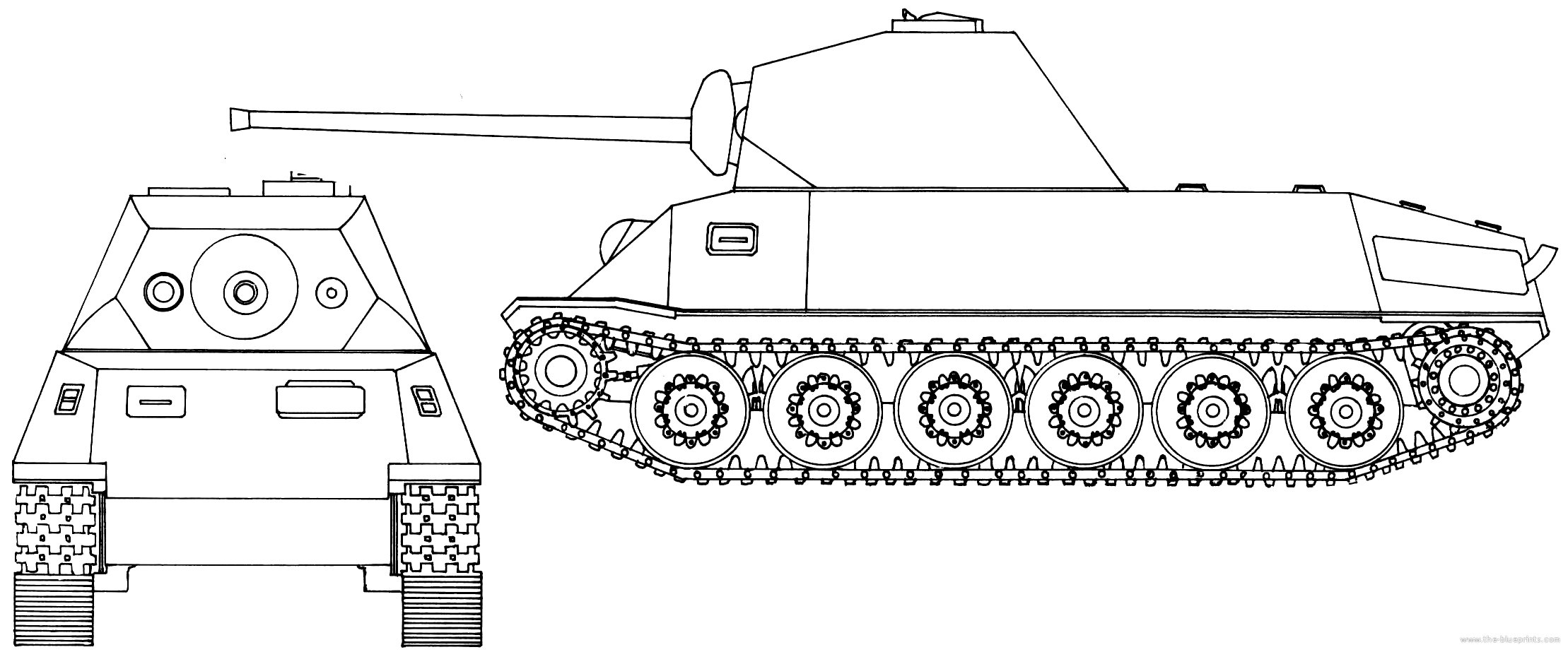 Чертеж т25. Skoda t 25 чертеж. Танк Skoda t25. Танк Шкода т 25. Шкода т 25 чертеж.